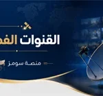 البرامج العامة