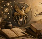 موضوع الاسرة