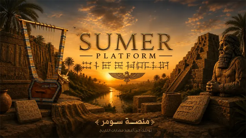 شركاؤنا في النجاح