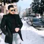 Ali Al-Zaydi
