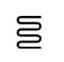 Suoog - شعار إعلان جانبي صغير 64×64 على منصة سومر